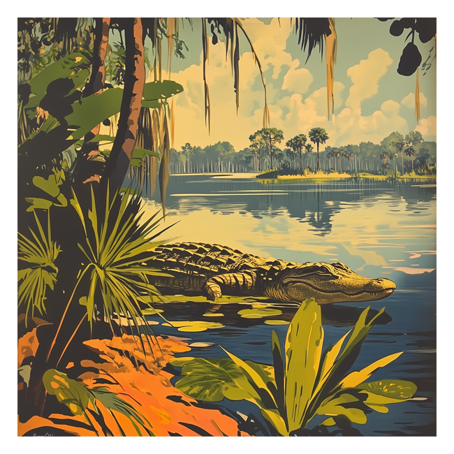 00101074 (Canvas Print 8"x10"   [Min:2, Mult:2])