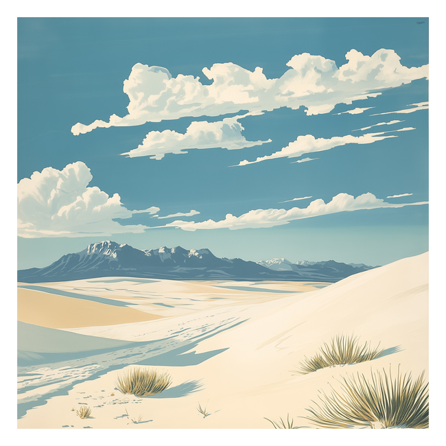 00101075 (Canvas Print 8"x10"   [Min:2, Mult:2])