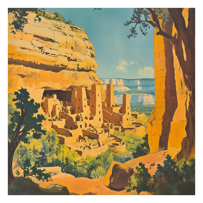 00101076 (Canvas Print 8"x10"   [Min:2, Mult:2])