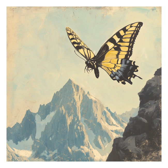 00101009 (Canvas Print 8"x10"   [Min:2, Mult:2])