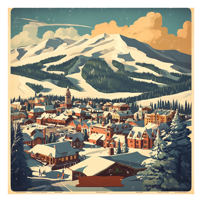 00100964 (Canvas Print 8"x10"   [Min:2, Mult:2])