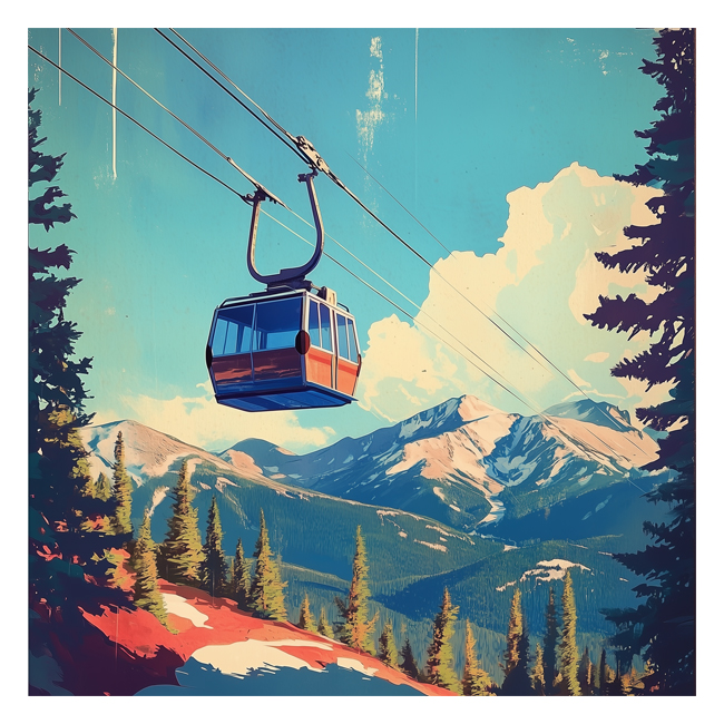 00100983 (Canvas Print 8"x10"   [Min:2, Mult:2])