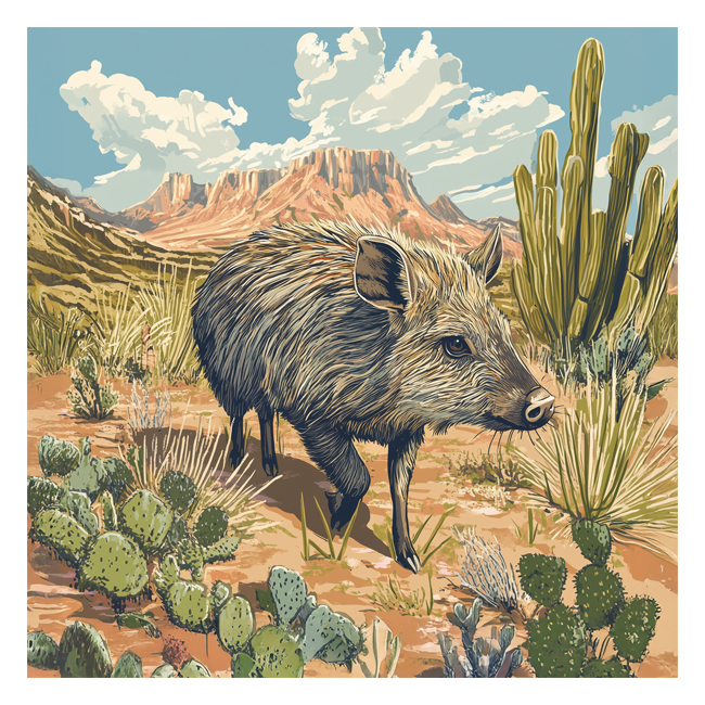 00100995 (Canvas Print 8"x10"   [Min:2, Mult:2])