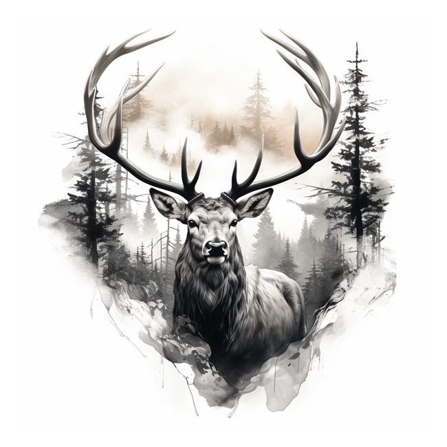 00100007 (Default (Select for Most Products), Canvas Print 8"x10"   [Min:2, Mult:2], N/a)