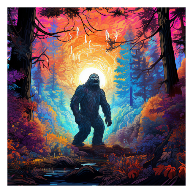 00100032 (Default (Select for Most Products), Canvas Print 8"x10"   [Min:2, Mult:2], N/a)