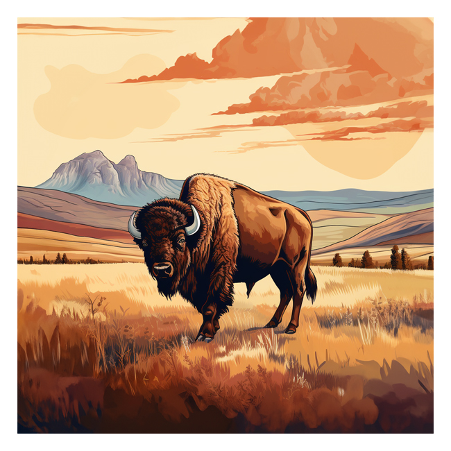 00100134 (Default (Select for Most Products), Canvas Print 8"x10"   [Min:2, Mult:2], N/a)