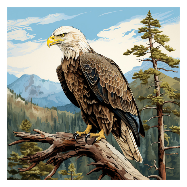 00100112 (Default (Select for Most Products), Canvas Print 8"x10"   [Min:2, Mult:2], N/a)