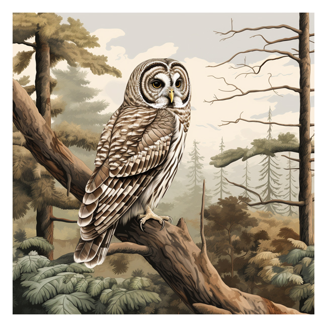 00100116 (Default (Select for Most Products), Canvas Print 8"x10"   [Min:2, Mult:2], N/a)