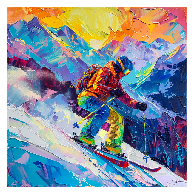 00100072 (Default (Select for Most Products), Canvas Print 8"x10"   [Min:2, Mult:2], N/a)