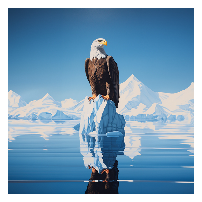 00100115 (Default (Select for Most Products), Canvas Print 8"x10"   [Min:2, Mult:2], N/a)