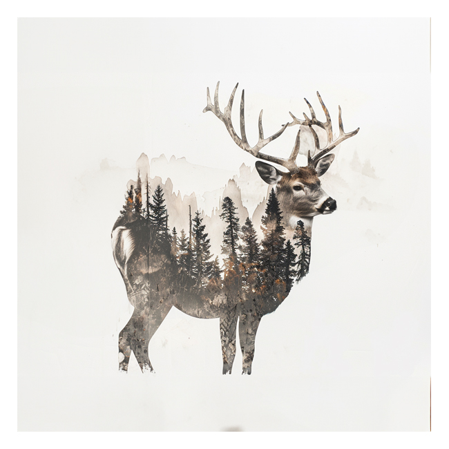 00100005 (Default (Select for Most Products), Canvas Print 8"x10"   [Min:2, Mult:2], N/a)