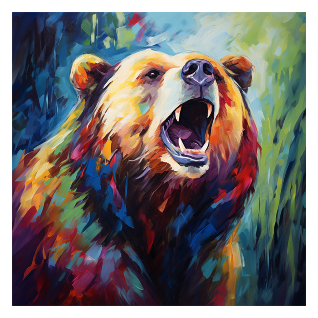 00100002 (Default (Select for Most Products), Canvas Print 8"x10"   [Min:2, Mult:2], N/a)