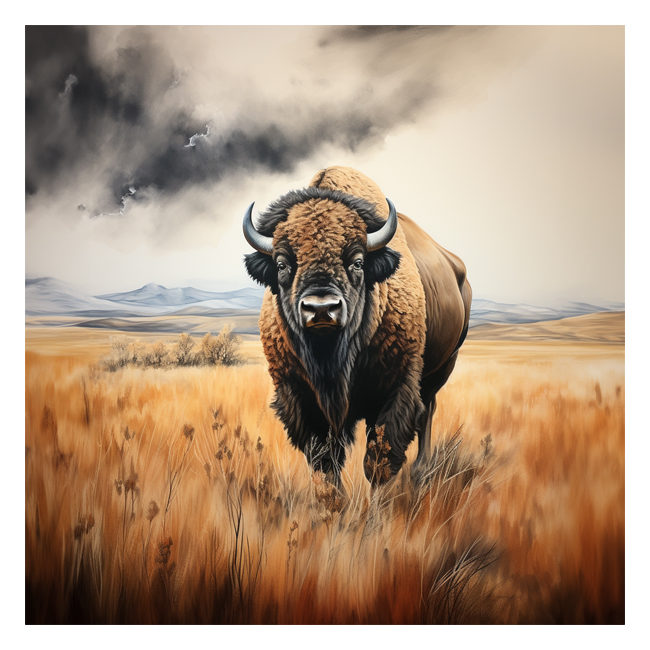 00100003 (Default (Select for Most Products), Canvas Print 8"x10"   [Min:2, Mult:2], N/a)