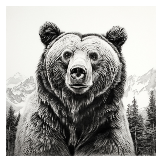 00100009 (Default (Select for Most Products), Canvas Print 8"x10"   [Min:2, Mult:2], N/a)