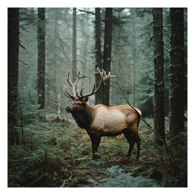 00100004 (Default (Select for Most Products), Canvas Print 8"x10"   [Min:2, Mult:2], N/a)