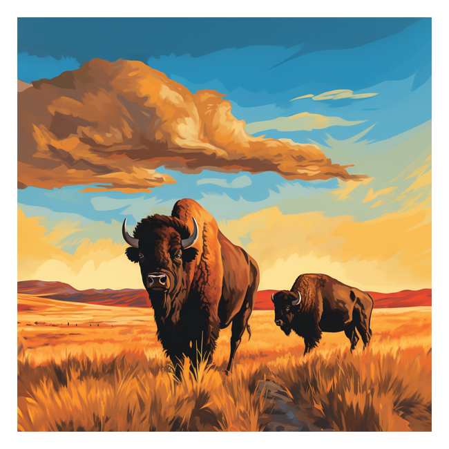 00100006 (Default (Select for Most Products), Canvas Print 8"x10"   [Min:2, Mult:2], N/a)