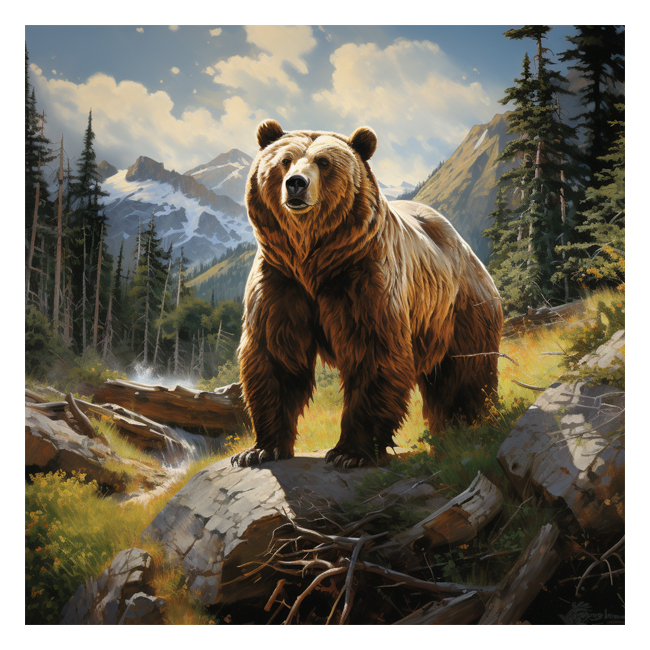 00100012 (Default (Select for Most Products), Canvas Print 8"x10"   [Min:2, Mult:2], N/a)