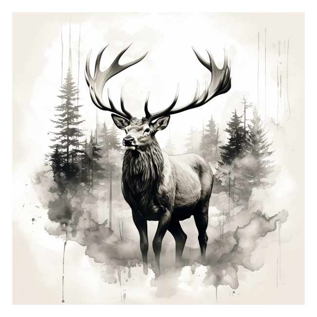 00100014 (Default (Select for Most Products), Canvas Print 8"x10"   [Min:2, Mult:2], N/a)