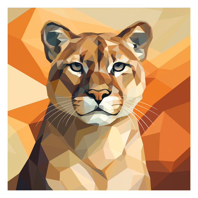 00100015 (Default (Select for Most Products), Canvas Print 8"x10"   [Min:2, Mult:2], N/a)