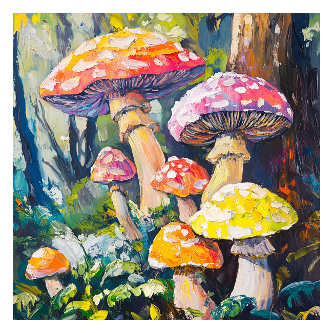 00100016 (Default (Select for Most Products), Canvas Print 8"x10"   [Min:2, Mult:2], N/a)