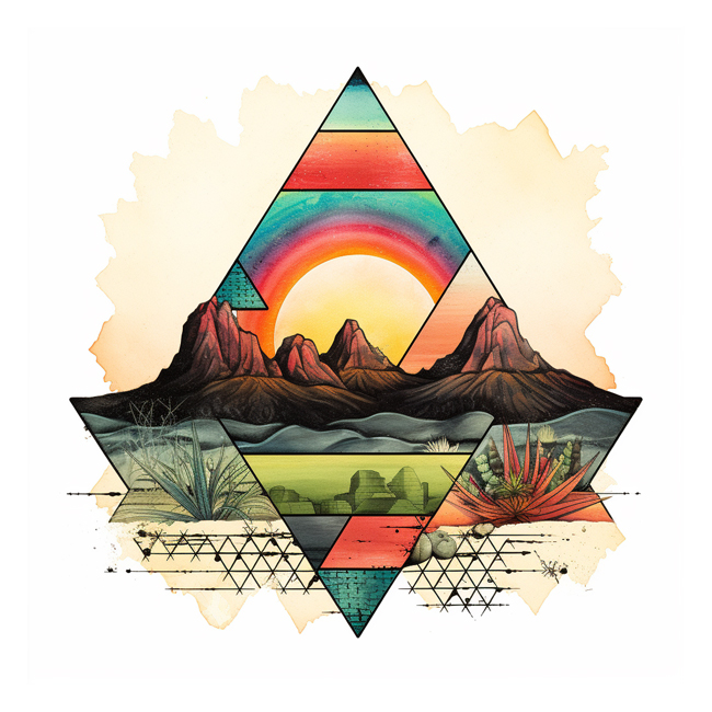 00100020 (Default (Select for Most Products), Canvas Print 8"x10"   [Min:2, Mult:2], N/a)