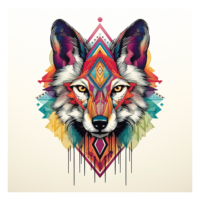 00100023 (Default (Select for Most Products), Canvas Print 8"x10"   [Min:2, Mult:2], N/a)