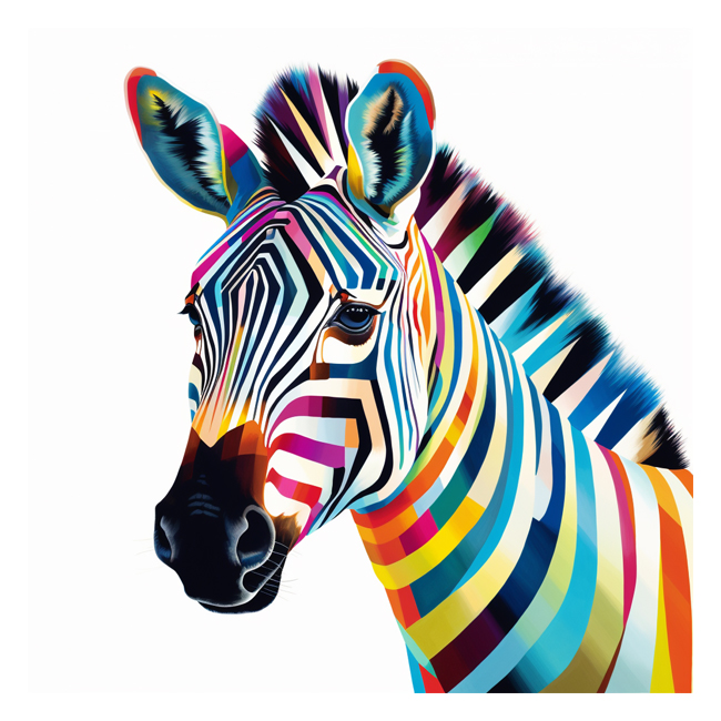 00100025 (Default (Select for Most Products), Canvas Print 8"x10"   [Min:2, Mult:2], N/a)