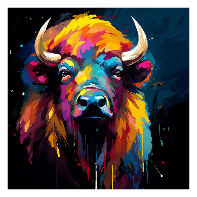 00100026 (Default (Select for Most Products), Canvas Print 8"x10"   [Min:2, Mult:2], N/a)