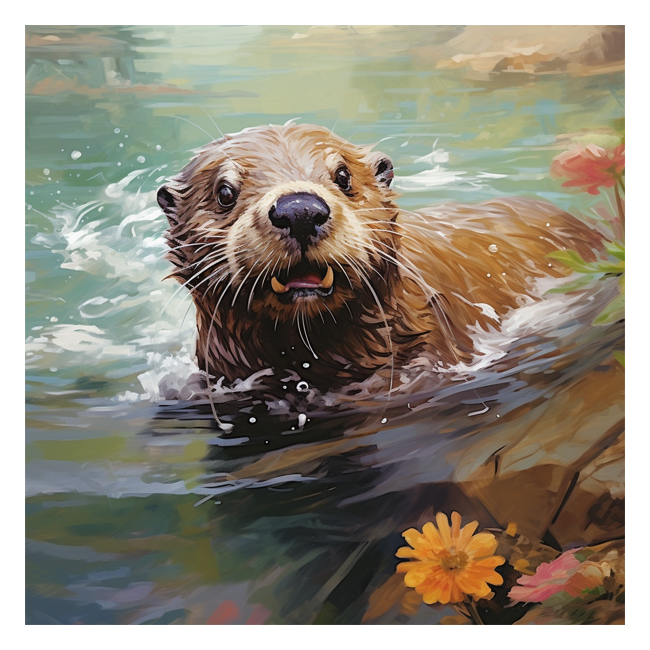 00100039 (Default (Select for Most Products), Canvas Print 8"x10"   [Min:2, Mult:2], N/a)