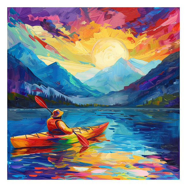 00100070 (Default (Select for Most Products), Canvas Print 8"x10"   [Min:2, Mult:2], N/a)