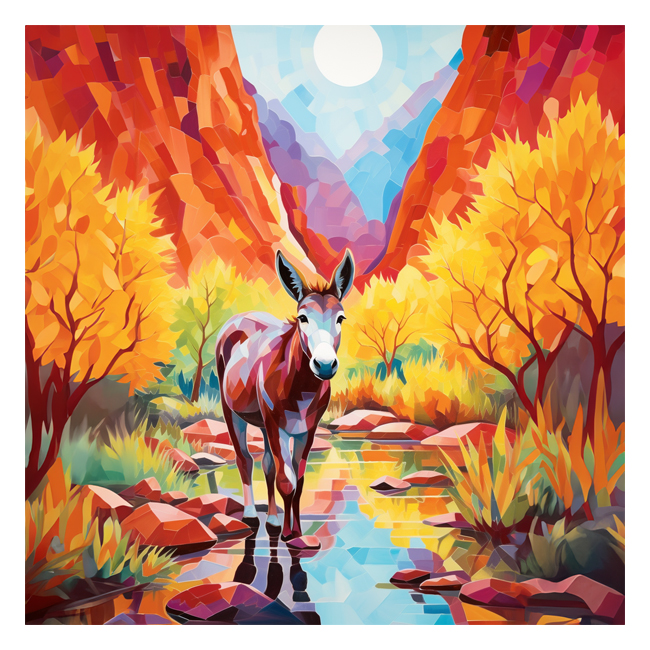 00100100 (Default (Select for Most Products), Canvas Print 8"x10"   [Min:2, Mult:2], N/a)