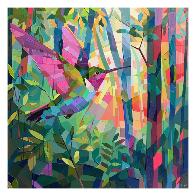 00100069 (Default (Select for Most Products), Canvas Print 8"x10"   [Min:2, Mult:2], N/a)