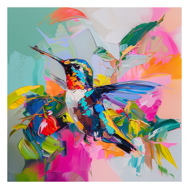 00100081 (Default (Select for Most Products), Canvas Print 8"x10"   [Min:2, Mult:2], N/a)