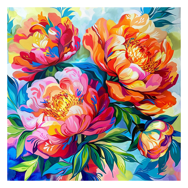 00100076 (Default (Select for Most Products), Canvas Print 8"x10"   [Min:2, Mult:2], N/a)