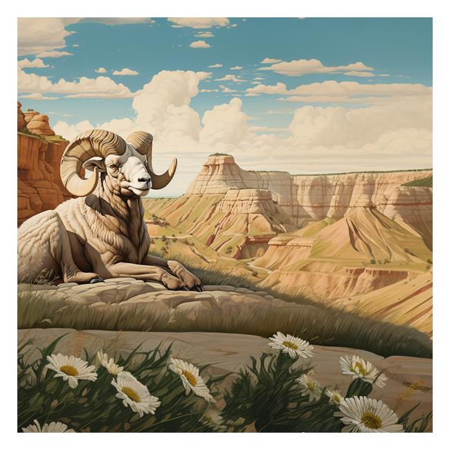 00100132 (Default (Select for Most Products), Canvas Print 8"x10"   [Min:2, Mult:2], N/a)