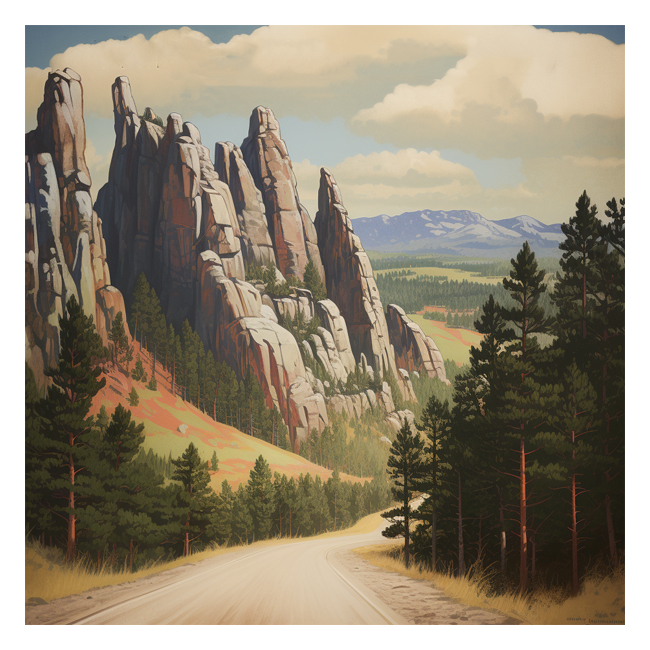 00100065 (Default (Select for Most Products), Canvas Print 8"x10"   [Min:2, Mult:2], N/a)