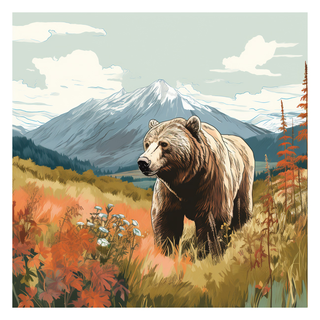 00100120 (Default (Select for Most Products), Canvas Print 8"x10"   [Min:2, Mult:2], N/a)