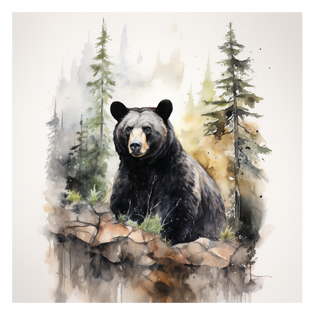 00100142 (Default (Select for Most Products), Canvas Print 8"x10"   [Min:2, Mult:2], N/a)