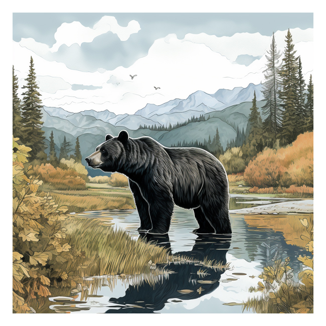 00100143 (Default (Select for Most Products), Canvas Print 8"x10"   [Min:2, Mult:2], N/a)