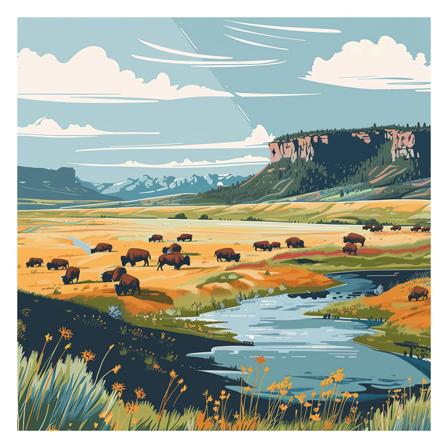 00100121 (Default (Select for Most Products), Canvas Print 8"x10"   [Min:2, Mult:2], N/a)