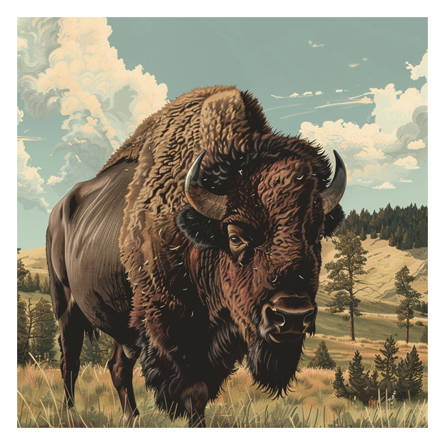 00100136 (Default (Select for Most Products), Canvas Print 8"x10"   [Min:2, Mult:2], N/a)