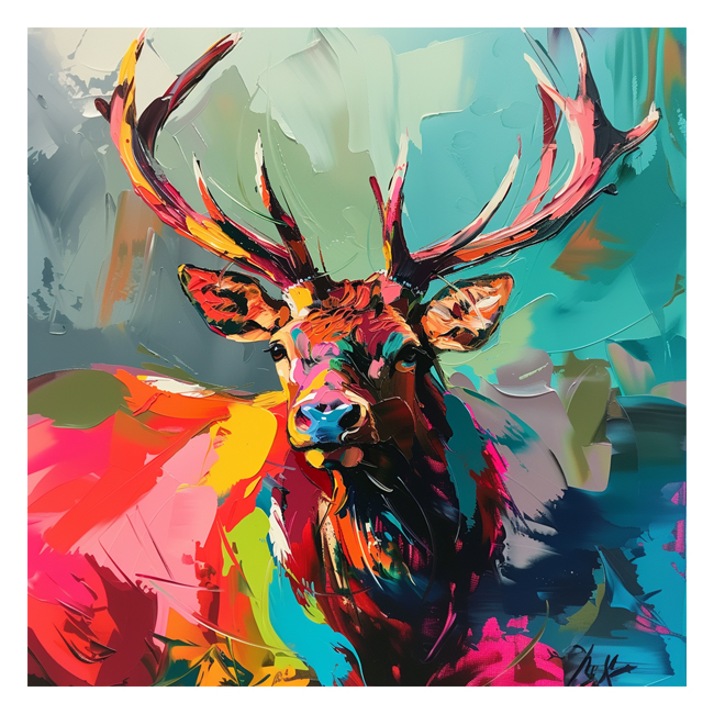 00100080 (Default (Select for Most Products), Canvas Print 8"x10"   [Min:2, Mult:2], N/a)