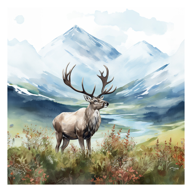 00100157 (Default (Select for Most Products), Canvas Print 8"x10"   [Min:2, Mult:2], N/a)