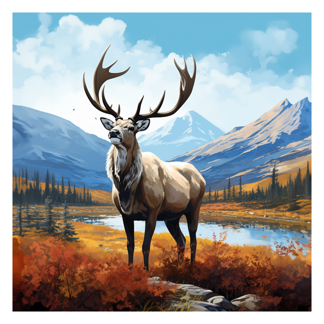 00100158 (Default (Select for Most Products), Canvas Print 8"x10"   [Min:2, Mult:2], N/a)