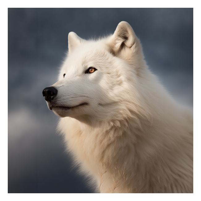 00100044 (Default (Select for Most Products), Canvas Print 8"x10"   [Min:2, Mult:2], N/a)