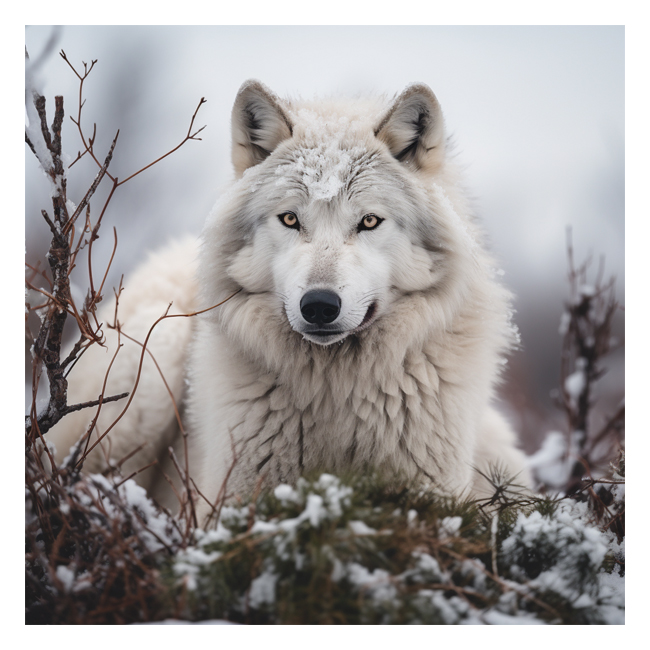 00100055 (Default (Select for Most Products), Canvas Print 8"x10"   [Min:2, Mult:2], N/a)