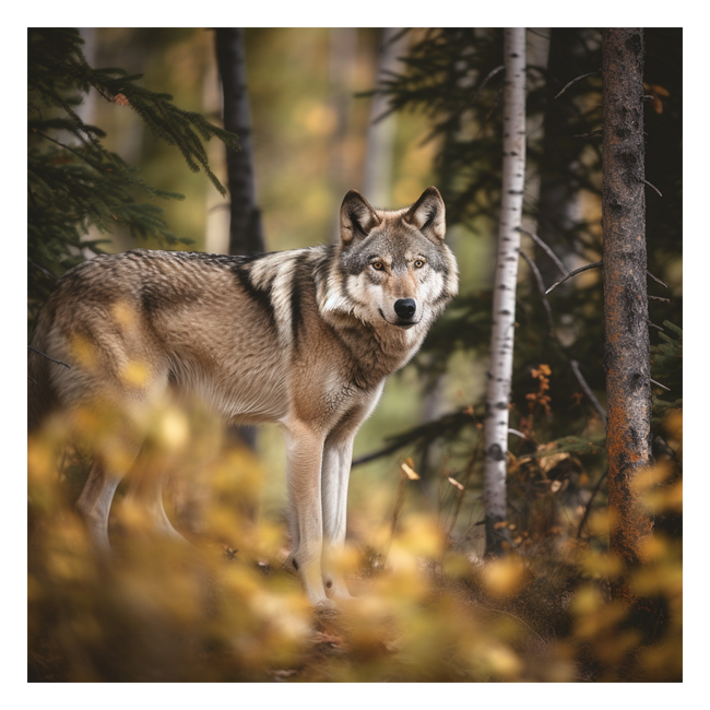 00100056 (Default (Select for Most Products), Canvas Print 8"x10"   [Min:2, Mult:2], N/a)