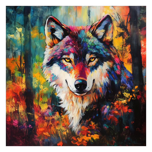 00100106 (Default (Select for Most Products), Canvas Print 8"x10"   [Min:2, Mult:2], N/a)