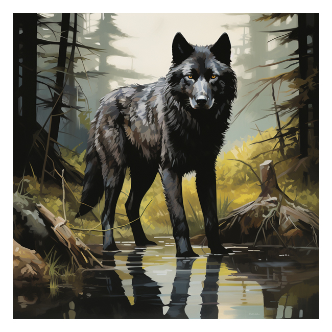 00100145 (Default (Select for Most Products), Canvas Print 8"x10"   [Min:2, Mult:2], N/a)