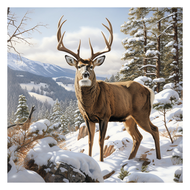 00100151 (Default (Select for Most Products), Canvas Print 8"x10"   [Min:2, Mult:2], N/a)